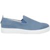 PACIOTTI 4US - Sneakers - Carta da zucchero