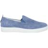 PACIOTTI 4US - Sneakers - Avio