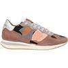 PHILIPPE MODEL - Sneakers - Grigio