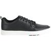 PS PAUL SMITH - Sneakers - Nero