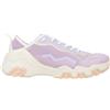 BALDININI - Sneakers - Lilla