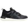 TOD'S NO_CODE - Sneakers - Nero