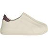 ADIDAS ORIGINALS - Sneakers - Panna
