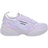 GHŌUD Venice - Sneakers - Lilla