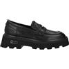 CULT - Mocassino - Nero