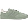 Y-3 - Sneakers - Verde salvia