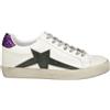BIBI LOU - Sneakers - Off white
