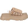 UGG - Sandali - Beige