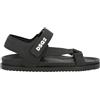 DSQUARED2 - Sandali - Nero