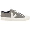 VEJA - Sneakers - Verde militare