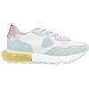 PHILIPPE MODEL - Sneakers - Bianco