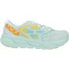 HOKA - Sneakers - Blu chiaro