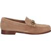 WEEJUNS® by G.H. BASS & CO - Mocassino - Nocciola