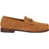 WEEJUNS® by G.H. BASS & CO - Mocassino - Cammello