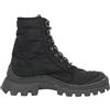 DSQUARED2 - Stivaletti - Nero