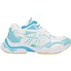 ASH - Sneakers - Turchese