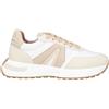 ALEXANDER SMITH - Sneakers - Beige