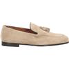 DOUCAL'S - Mocassino - Beige