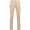 DONDUP - Chinos - Sabbia