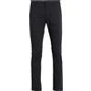 DONDUP - Chinos - Nero