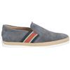 TOD'S - Mocassino - Avio
