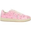 PHILIPPE MODEL - Sneakers - Rosa