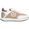 POLLINI - Sneakers - Avorio