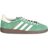 ADIDAS ORIGINALS - Sneakers - Verde chiaro