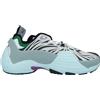 LANVIN - Sneakers - Grigio chiaro