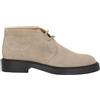 TOD'S - Stivaletti - Grigio
