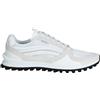 PS PAUL SMITH - Sneakers - Bianco