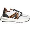 ALEXANDER SMITH - Sneakers - Bianco