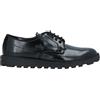 DOLCE&GABBANA - Scarpe eleganti - Nero