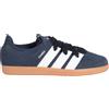ADIDAS ORIGINALS - Sneakers - Blu navy