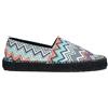 MISSONI - Espadrillas - Bianco
