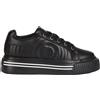 POLLINI - Sneakers - Nero