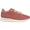 PHILIPPE MODEL - Sneakers - Rosa antico