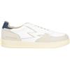 MOACONCEPT - Sneakers - Bianco