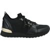 MICHAEL MICHAEL KORS - Sneakers - Nero