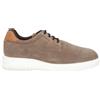 HOGAN - Sneakers - Khaki