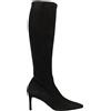 STUART WEITZMAN - Stivali - Nero