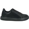 TRUSSARDI - Sneakers - Nero