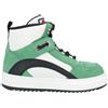 DSQUARED2 - Sneakers - Verde