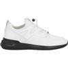 TOD'S NO_CODE - Sneakers - Bianco