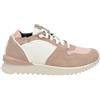 ANDÌA FORA - Sneakers - Rosa