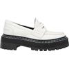 PROENZA SCHOULER - Mocassino - Bianco