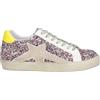 BIBI LOU - Sneakers - Malva