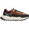 DSQUARED2 - Sneakers - Marrone
