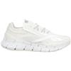 MAISON MARGIELA x REEBOK - Sneakers - Bianco