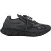 MAISON MARGIELA x REEBOK - Sneakers - Nero